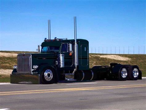 Image result for Low-Riding Big-Rigs