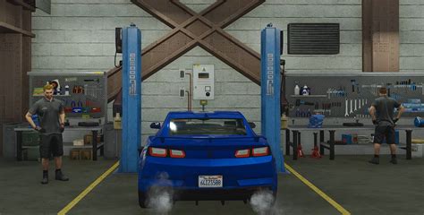 Image result for Fivem Engine Swap Script