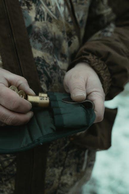 Image result for Hunter X2 Programming Guide