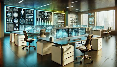 Image result for For Function Java