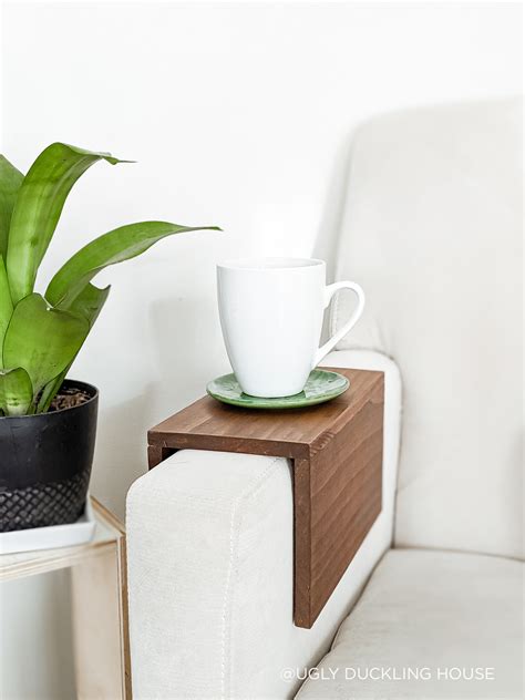 Wooden Puzzle Patterns 的图像结果