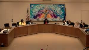 Meet the finalists for Milwaukee Public Schools superintendent