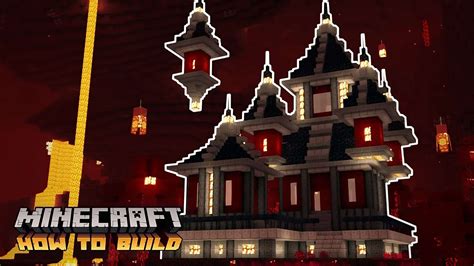 Image result for Base Minecraft Mod