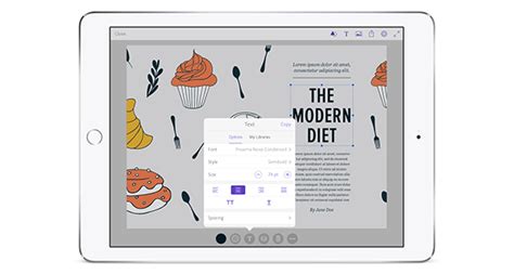 Image result for Adobe Comp Tutorials
