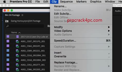 Image result for PC Pro License Key Free