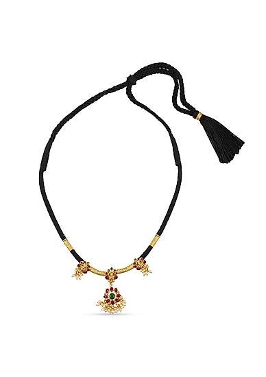 Shop Online Fida Necklace And Earring Set @ Best Price