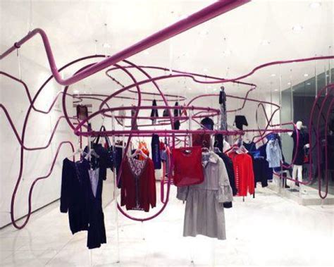 Local Store Shop Design 的图像结果