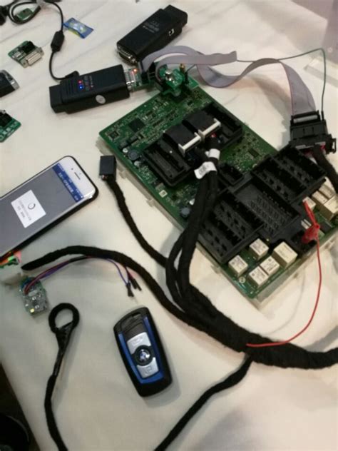 Image result for Acdp Tutorials