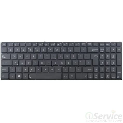 Asus Vivobook 15 X540UV Laptop Keyboard – Shop iService Best Price