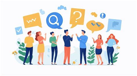 Answers 的图像结果