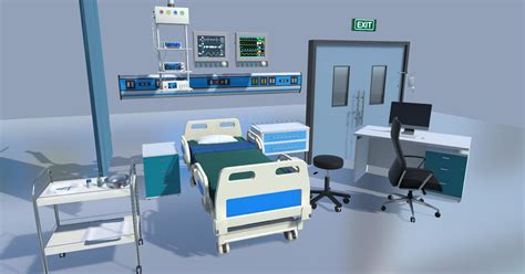 How to Make a Health System in Unity 3D 的图像结果
