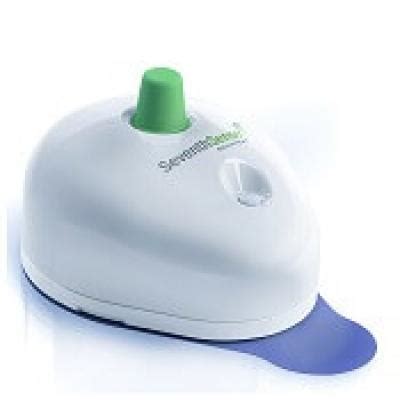 Image result for Subcutaneous Button Device