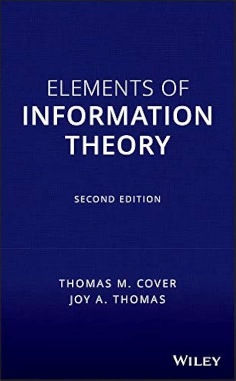 Information Theory Explained 的图像结果