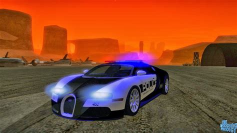 Image result for How to Mod Prodigy