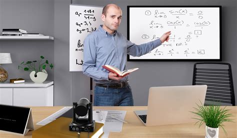 Distance Learning Training 的图像结果