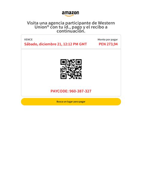 Image result for Amazon Pin Code B8cexb