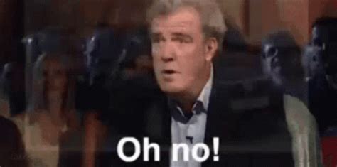 Oh No Anyway GIF - Oh No Anyway - find og del giffer