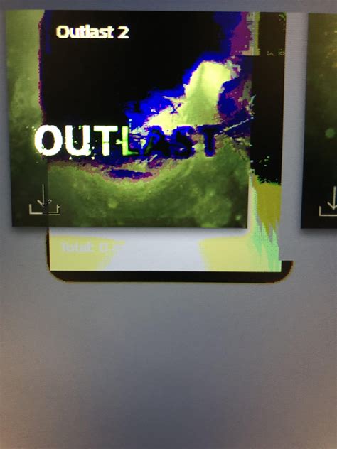 Image result for Update Graphics Driver Alienware