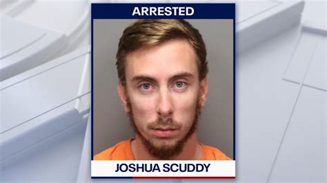 Pinellas County man racing car 100 miles an hour against motorcycles on ...