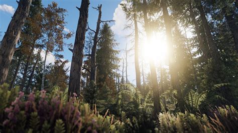 Image result for Rust Background 4K