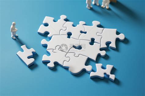 团队拼图 的图像结果