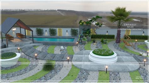 Entabay private limited