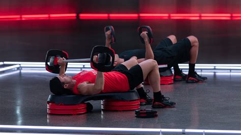 Image result for Body Pump Full Class