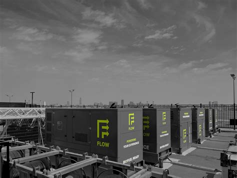 Image result for Temporary Power Solutions