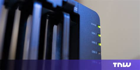 Backing Up My Computer 的图像结果