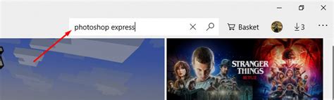Image result for Photoshop Express Tutorial for Windows 10