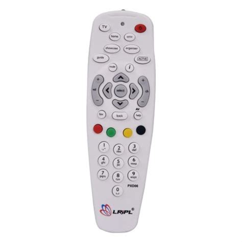 Image result for Lakaran Remote Control