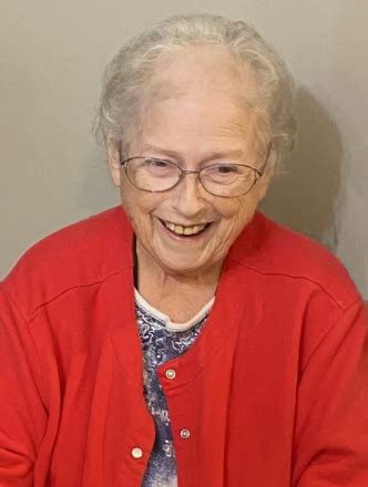 Osceola & Truro, IA Funeral Home & Cremation | Kale Funeral Home