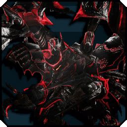 Image result for PSO2 Falspawn