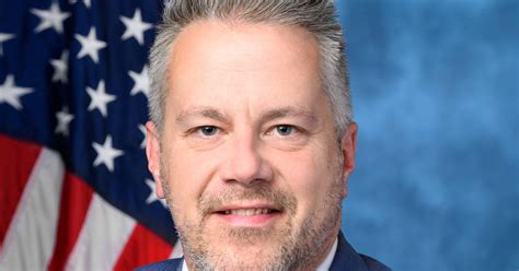 Whiteside County lands $1 million public health services grant – Shaw Local