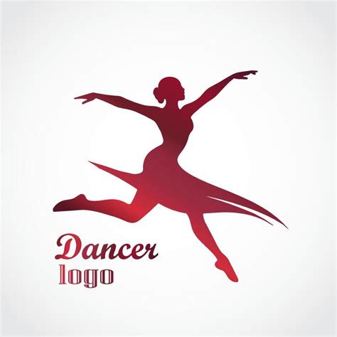 Image result for Dancer Symbol