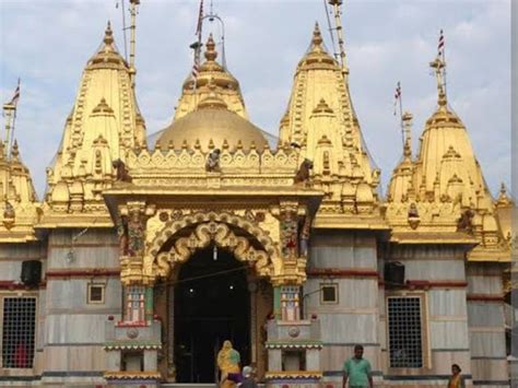 The 198th Shikshapatri Jayanti will be celebrated with grandeur on ...