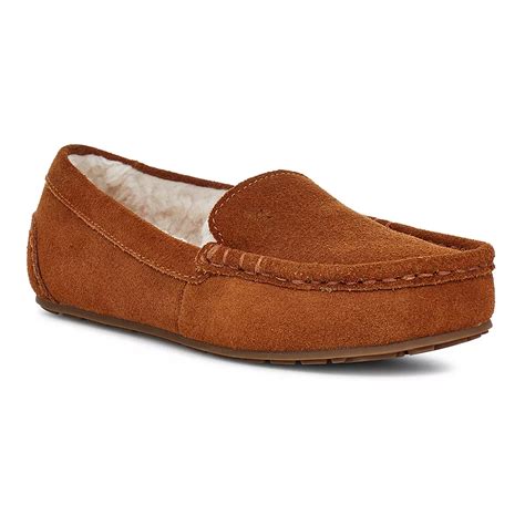 Koolaburra by UGG Riley Girls' Slippers