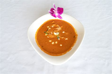 Bhog Indian Restaurant – Dappled Lights