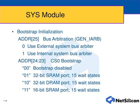 Sys Patch Sys Module 的图像结果