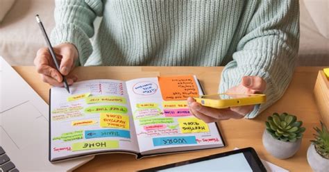 Image result for Time Block Tabletki