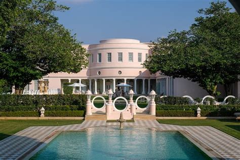 RAJMAHAL PALACE RAAS JAIPUR (Rajasthan) - Hotel Reviews, Photos, Rate ...