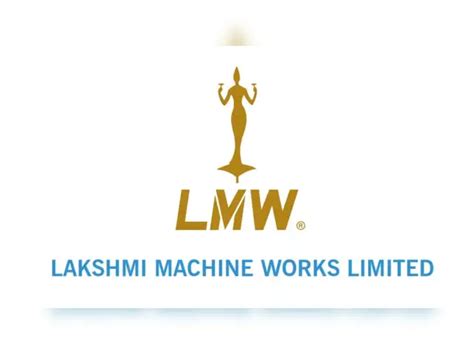 9 stocks show PE ratios at over 50% discount to 5-year average - Taking ...