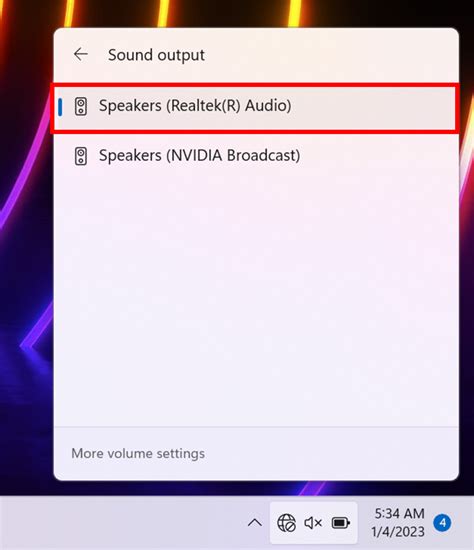 Image result for Alienware R16 No Optical Audio Output
