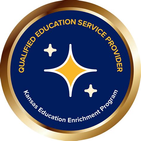 Home - Teachmultimedia