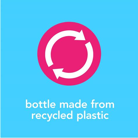 Method Almond Wood Cleaner Spray at Marjorie Hiller blog