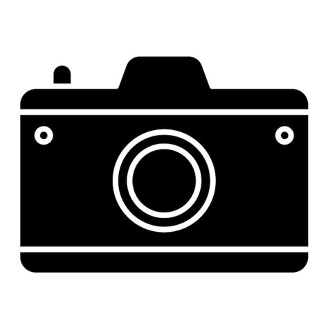 Vector Style Camera 的图像结果