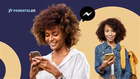 Rezultat imagine pentru Comment Entrer Mon Code Dans Facebook