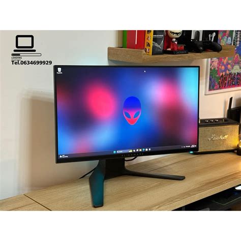 Alienware 25 Aw2521hf 的图像结果