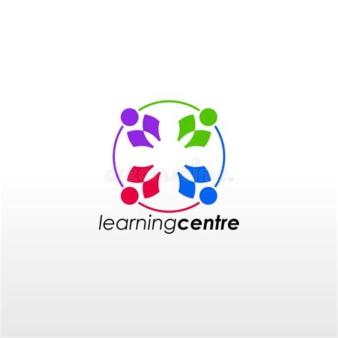 Group Learning Logo 的图像结果