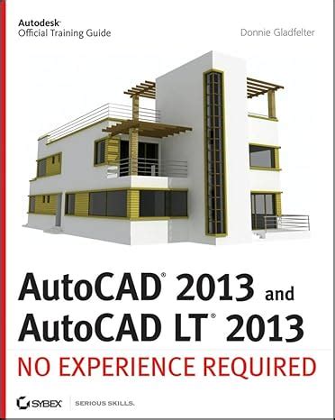 Image result for AutoCAD LT 2013 Tutorials